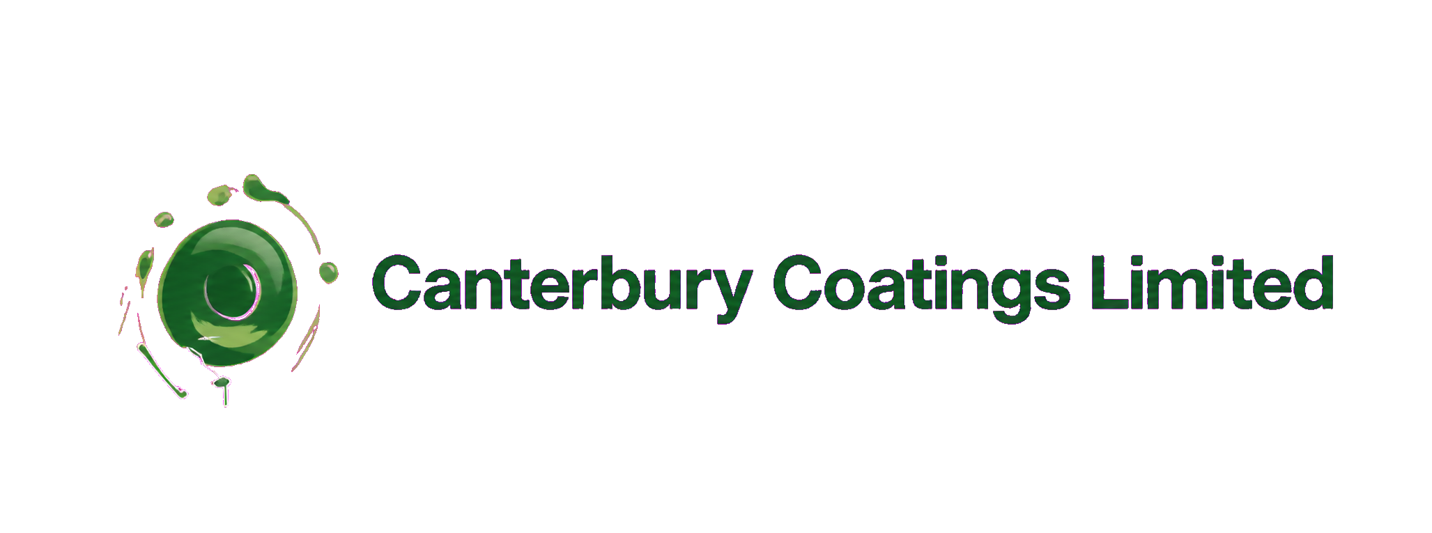 Canterbury Coatings Limited